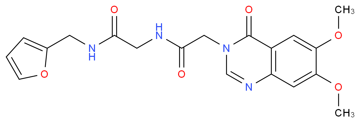 164277624 molecular structure