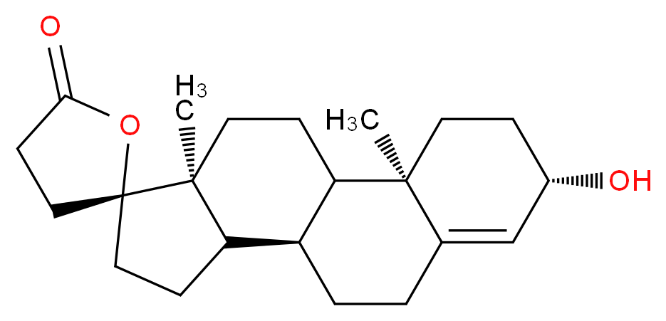 164261939 molecular structure
