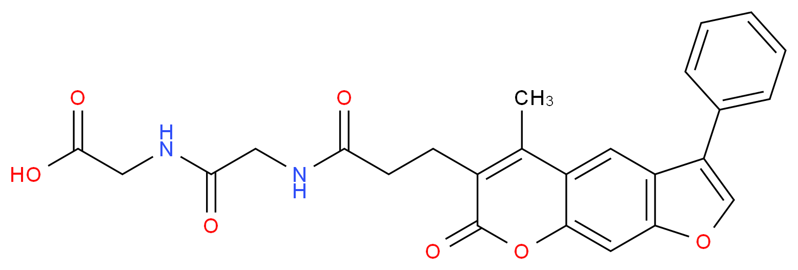 164255740 molecular structure