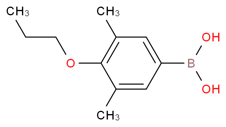 357611-51-9 molecular structure