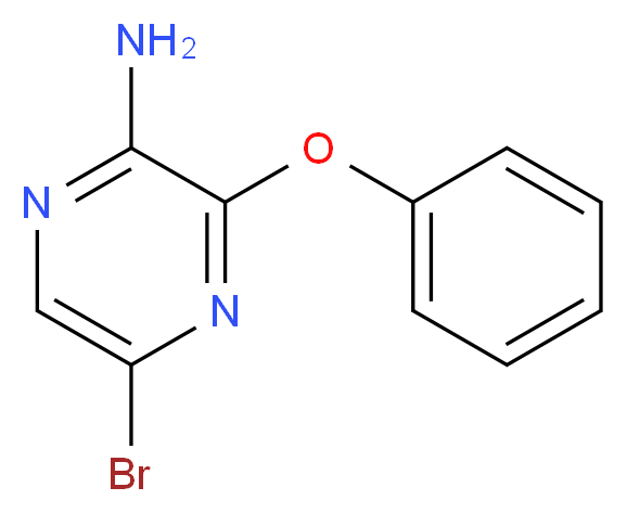 548793-12-0 molecular structure