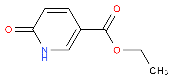 18617-50-0 molecular structure