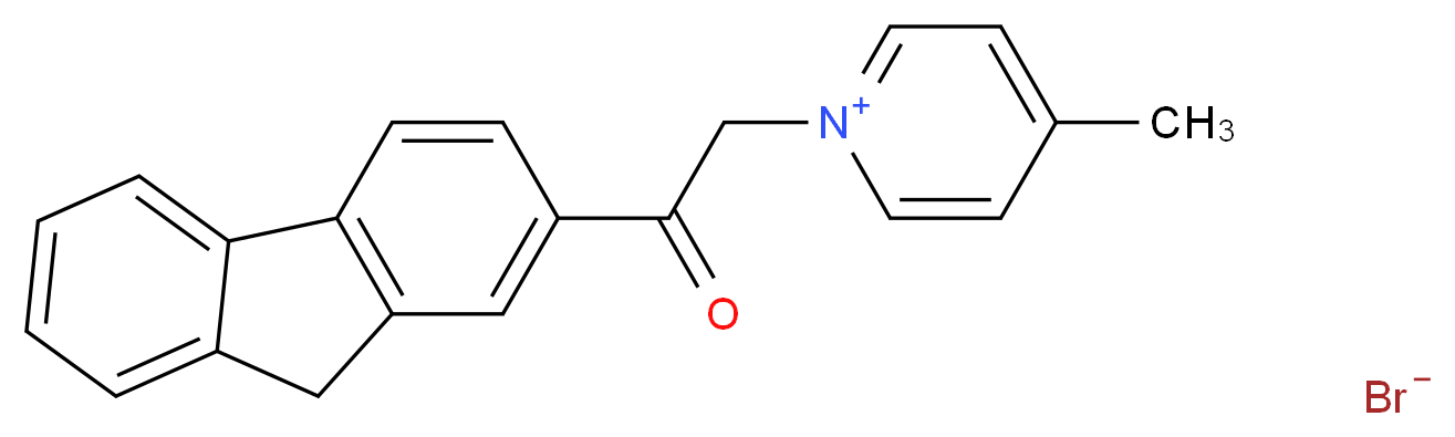MFCD00661899 molecular structure