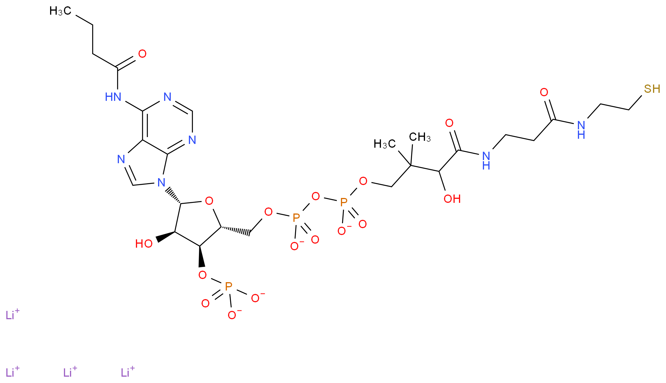 MFCD00038616 molecular structure