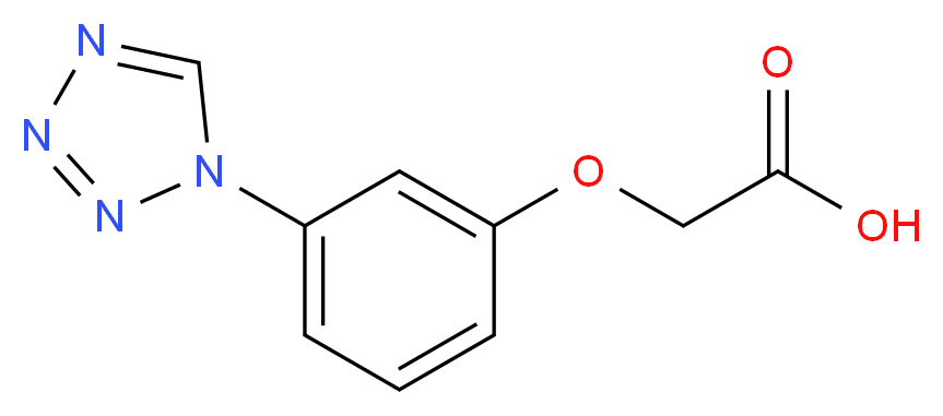 462067-31-8 molecular structure