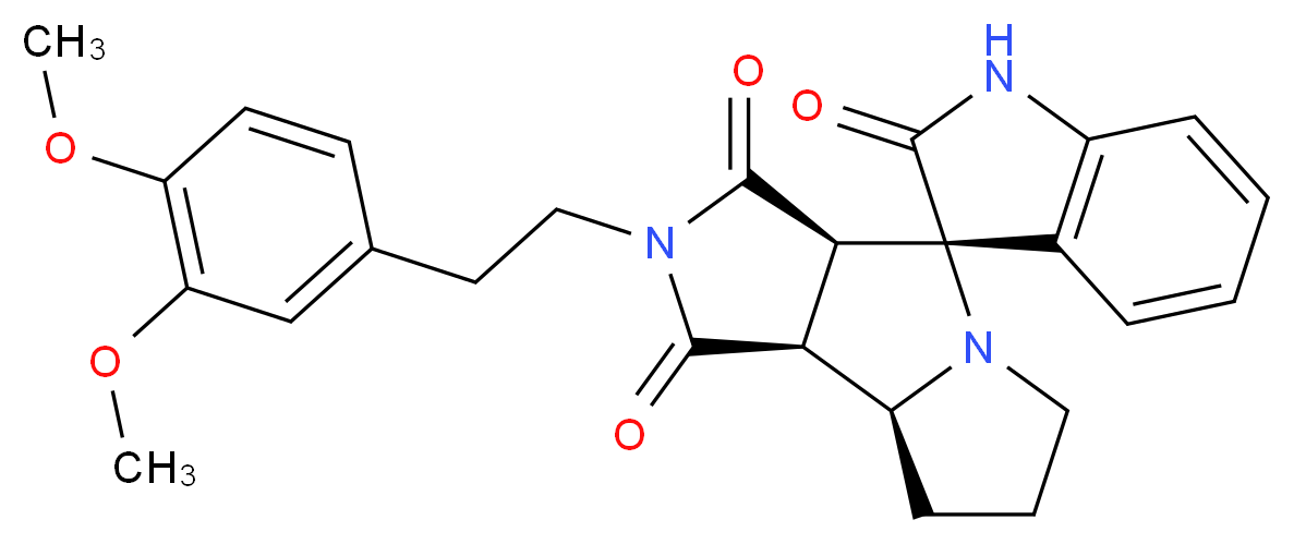 164266531 molecular structure