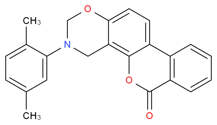 164263322 molecular structure
