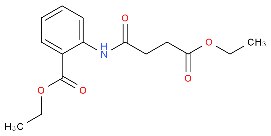 120572-43-2 molecular structure