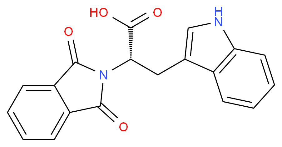 48208-26-0 molecular structure