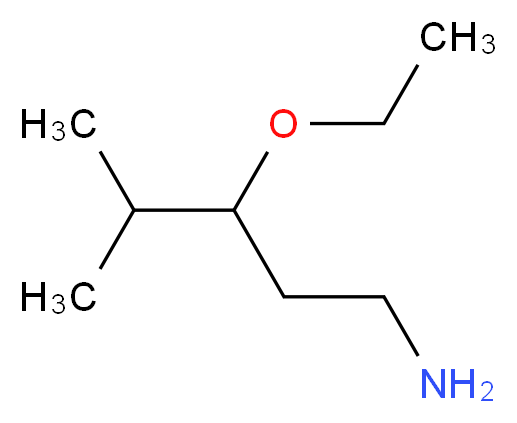 MFCD20731249 molecular structure