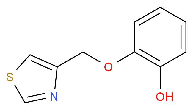 MFCD11181813 molecular structure