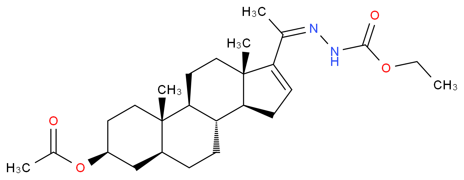 164264157 molecular structure