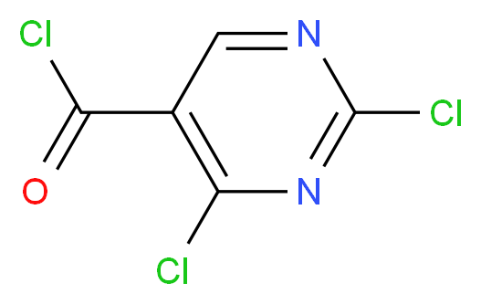 2972-52-3 molecular structure