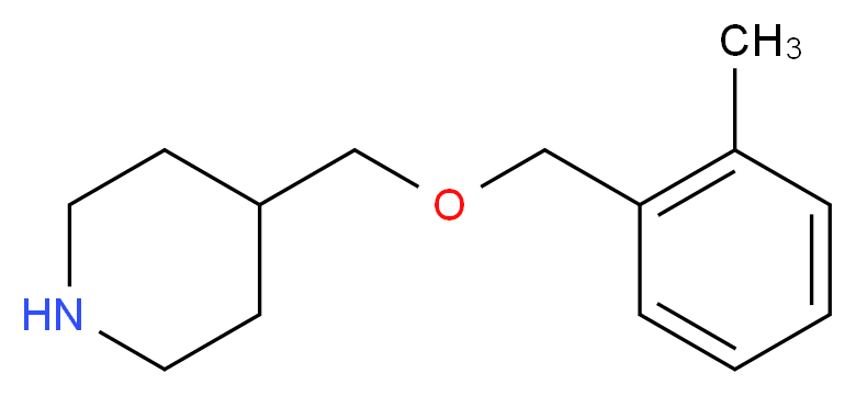 MFCD08688167 molecular structure