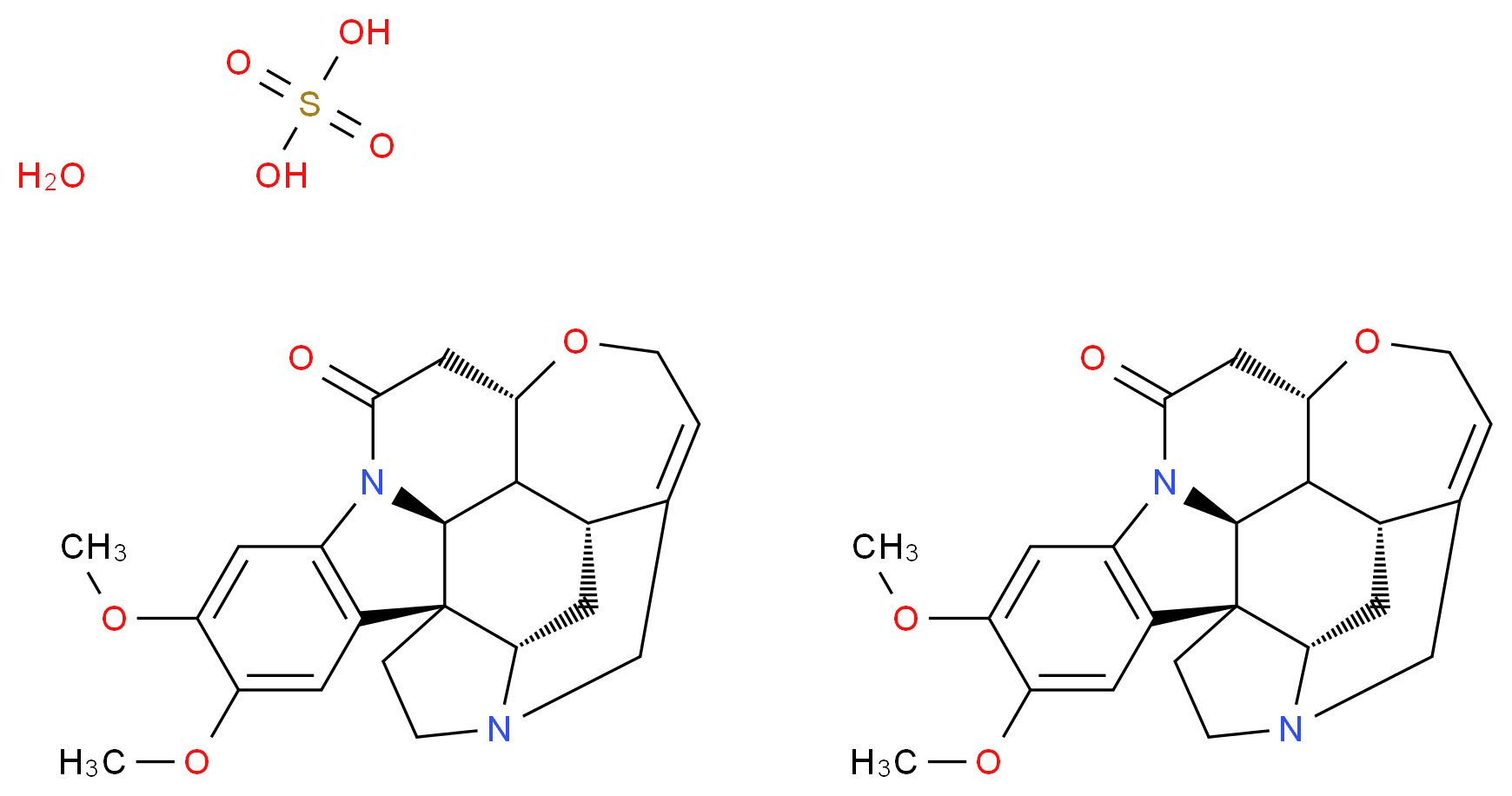 652154-10-4 molecular structure