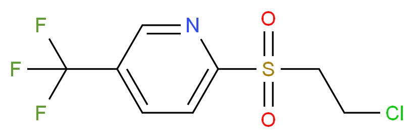 243643-97-2 molecular structure