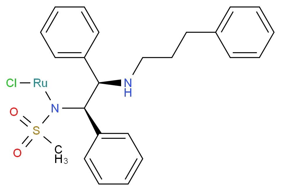 MFCD22988928 molecular structure