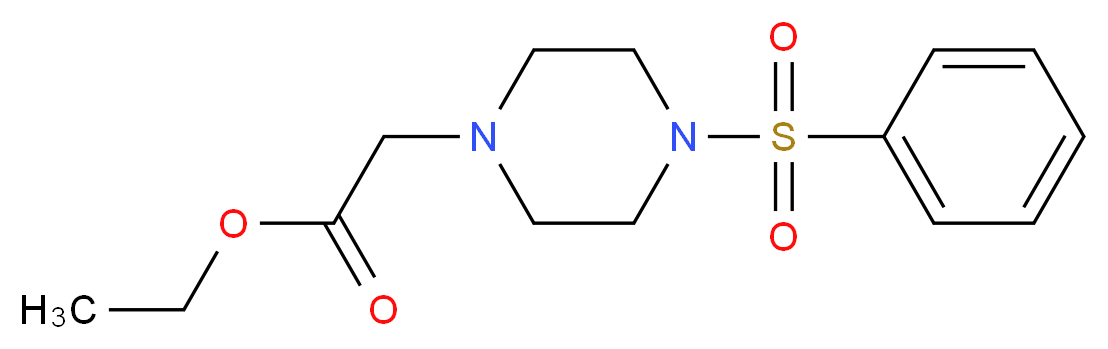 MFCD06052956 molecular structure