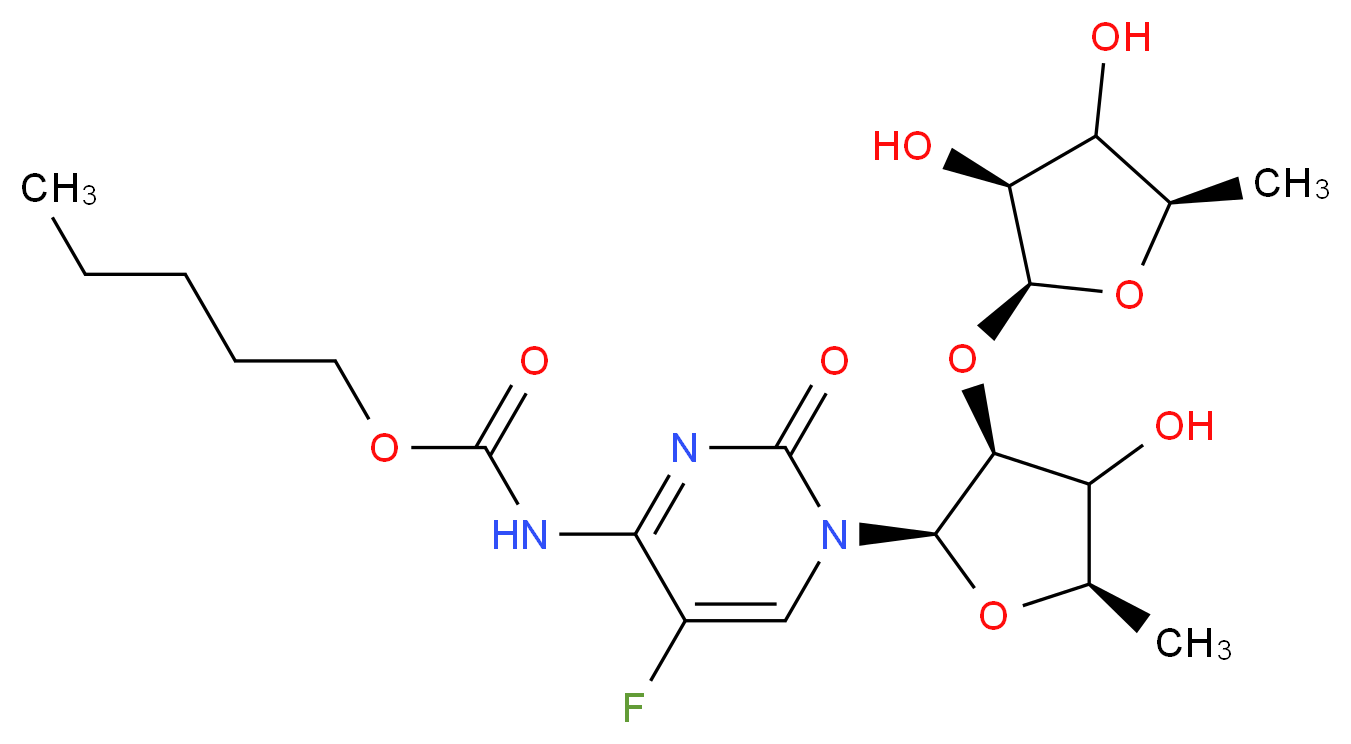 1262133-66-3 molecular structure