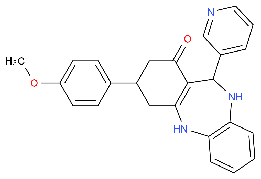 164248499 molecular structure