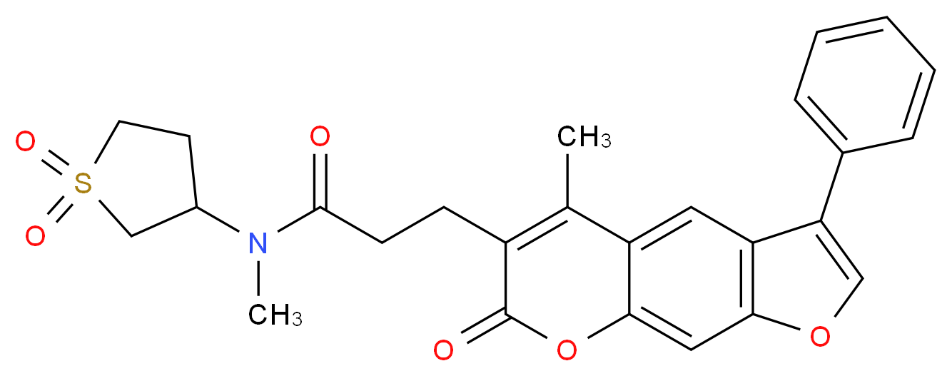 164274351 molecular structure