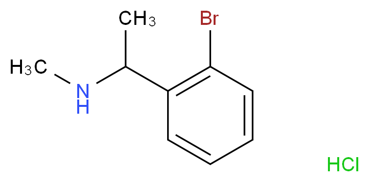 MFCD22566065 molecular structure