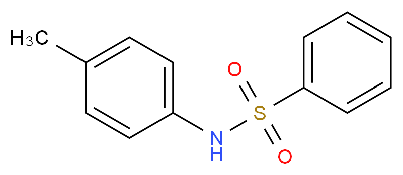 6311-65-5 molecular structure