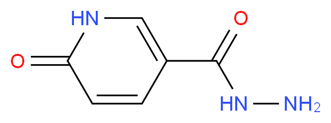 134531-63-8 molecular structure