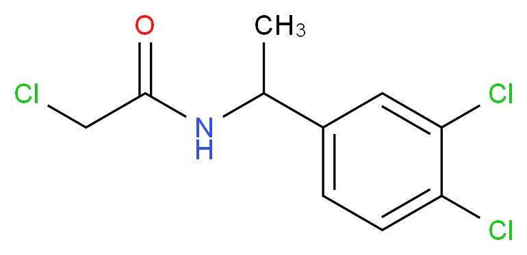 90793-96-7 molecular structure