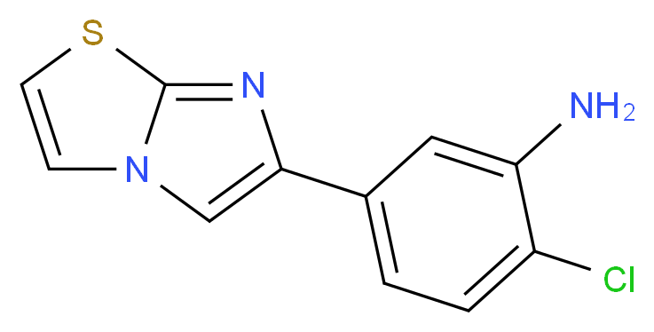 MFCD21091634 molecular structure