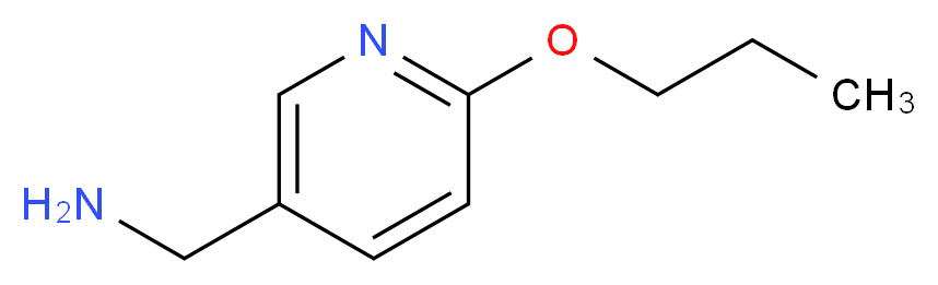 MFCD11619046 molecular structure