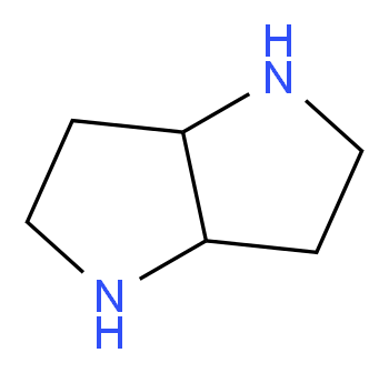 MFCD17977180 molecular structure