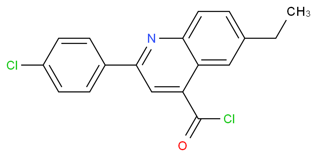 MFCD12198041 molecular structure