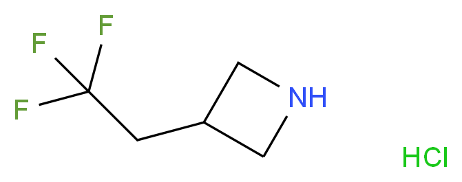 MFCD22375347 molecular structure
