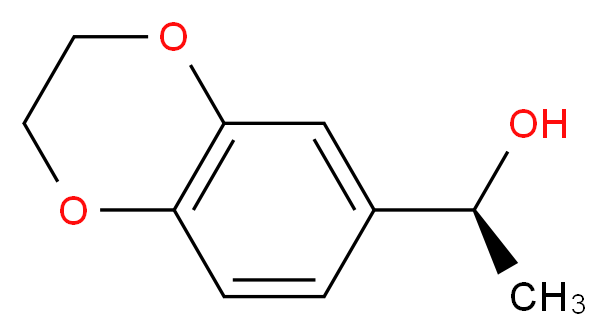 MFCD09863687 molecular structure