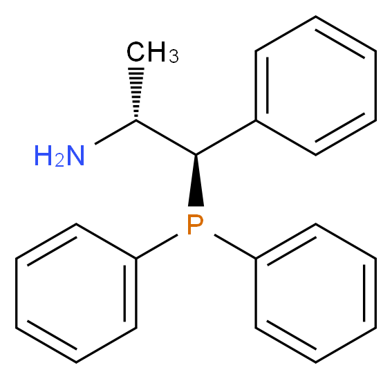 799297-44-2 molecular structure