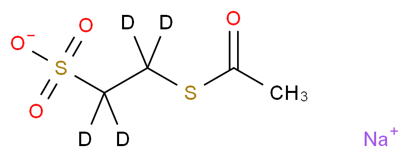 162253625 molecular structure