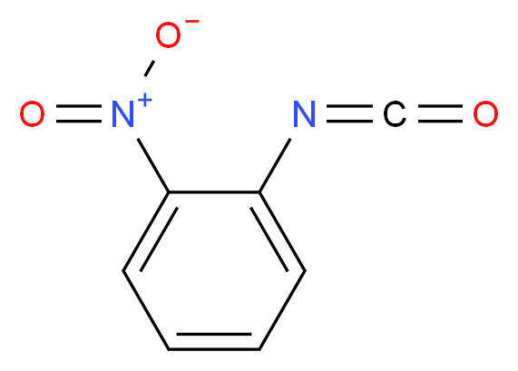 3320-86-3 molecular structure