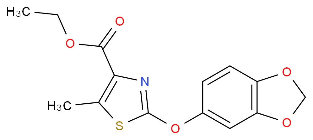 MFCD16618435 molecular structure