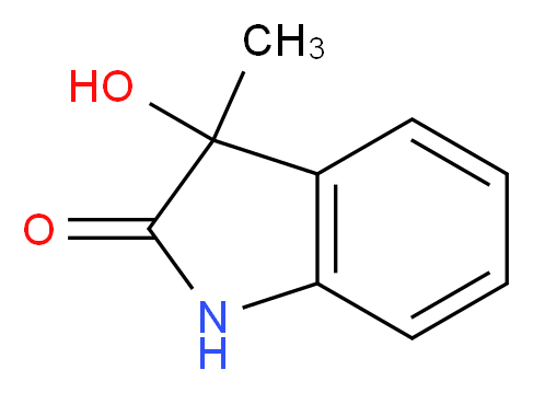 MFCD10699556 molecular structure
