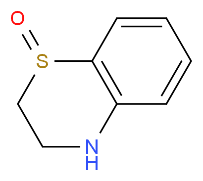 MFCD08444492 molecular structure