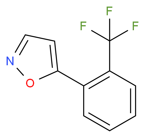 MFCD02183549 molecular structure