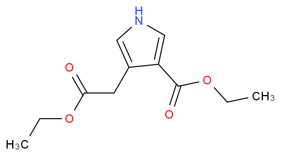 184921-34-4 molecular structure