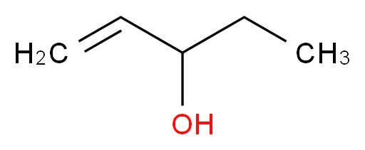 616-25-1 molecular structure