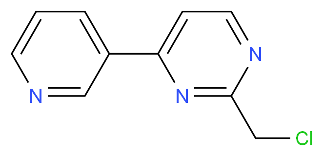 944899-71-2 molecular structure