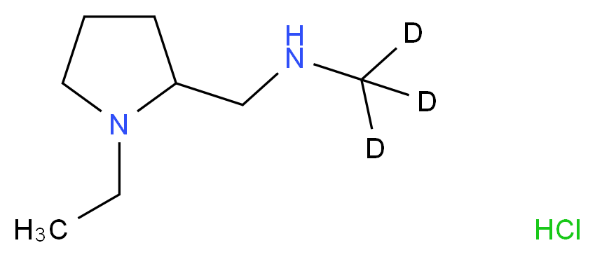162262761 molecular structure