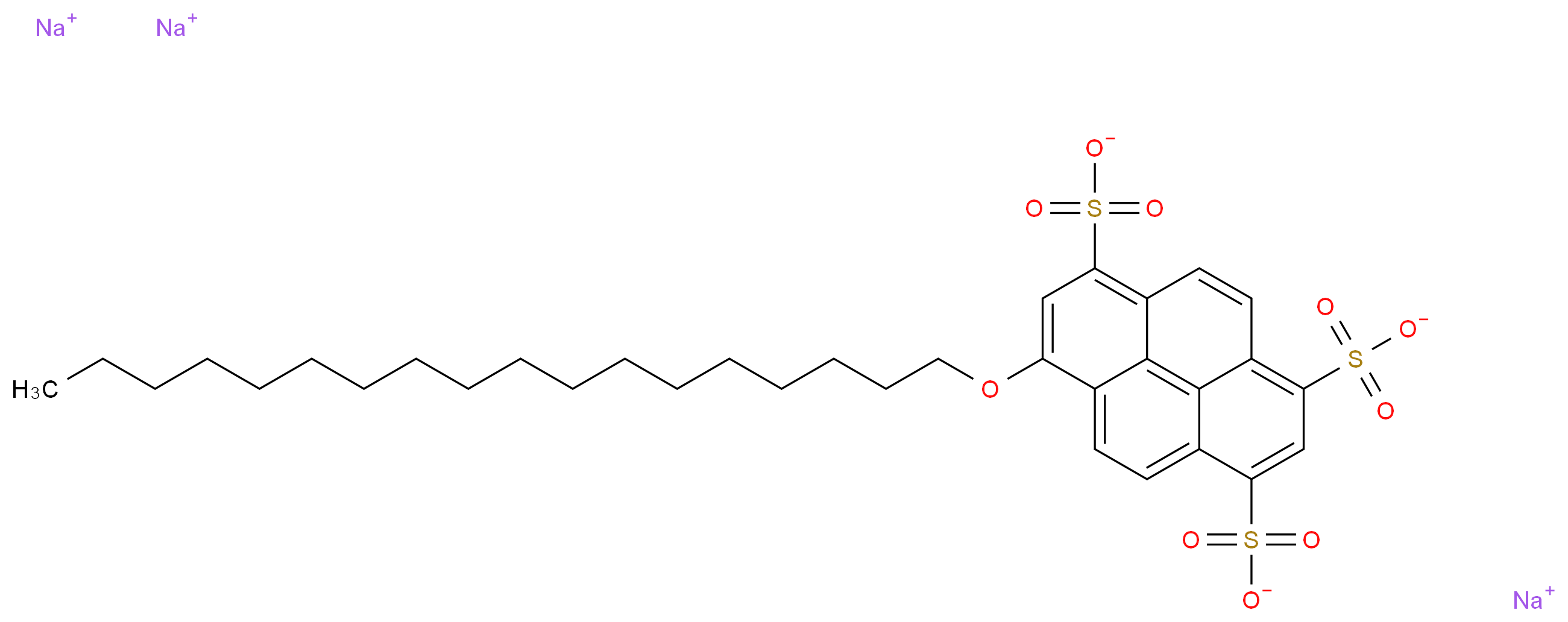 111024-84-1 molecular structure