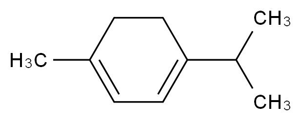 99-86-5 molecular structure