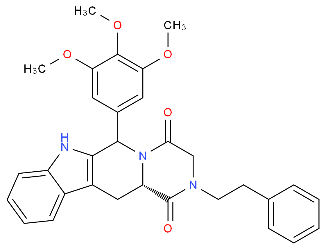 164252178 molecular structure