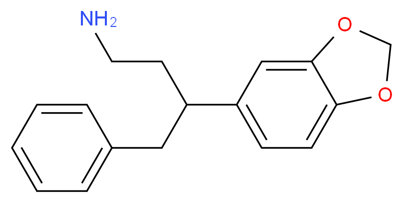 374759-53-2 molecular structure